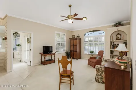 2273 Brightwood Circle Rockledge FL 32955