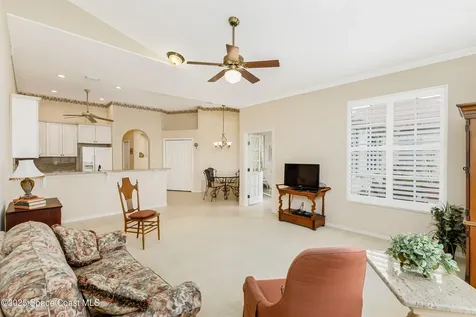 2273 Brightwood Circle Rockledge FL 32955