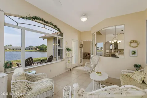 2273 Brightwood Circle Rockledge FL 32955