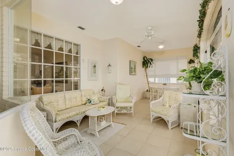 2273 Brightwood Circle Rockledge FL 32955