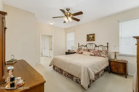 2273 Brightwood Circle Rockledge FL 32955