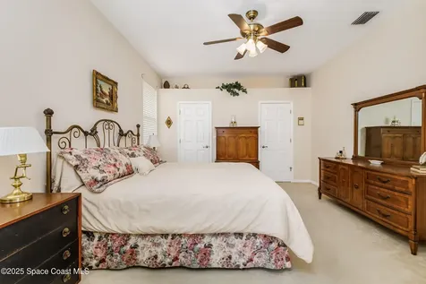 2273 Brightwood Circle Rockledge FL 32955