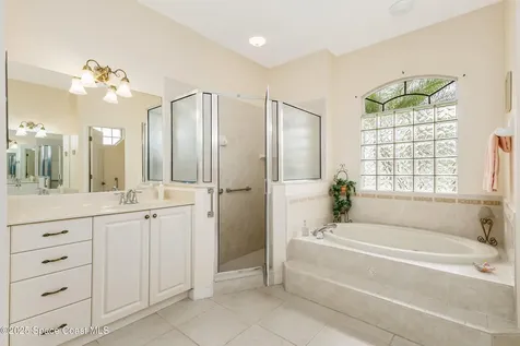 2273 Brightwood Circle Rockledge FL 32955