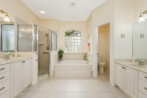 2273 Brightwood Circle Rockledge FL 32955