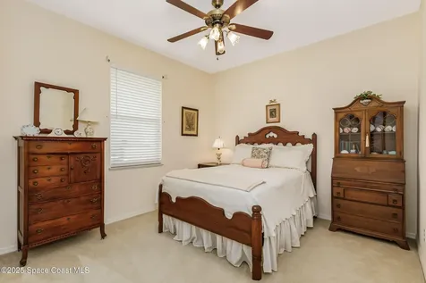 2273 Brightwood Circle Rockledge FL 32955