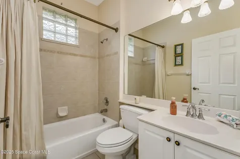 2273 Brightwood Circle Rockledge FL 32955