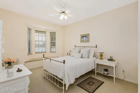 2273 Brightwood Circle Rockledge FL 32955