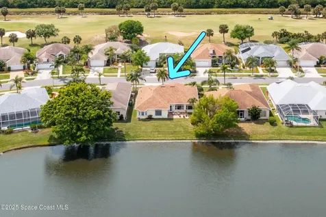2273 Brightwood Circle Rockledge FL 32955