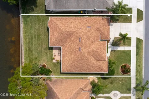 2273 Brightwood Circle Rockledge FL 32955