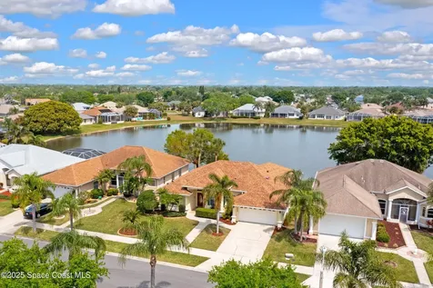 2273 Brightwood Circle Rockledge FL 32955