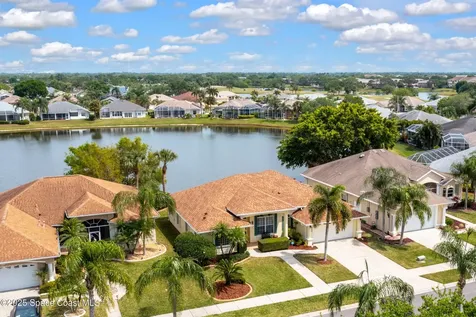 2273 Brightwood Circle Rockledge FL 32955