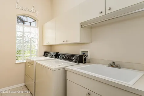 2273 Brightwood Circle Rockledge FL 32955