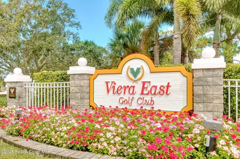 2273 Brightwood Circle Rockledge FL 32955