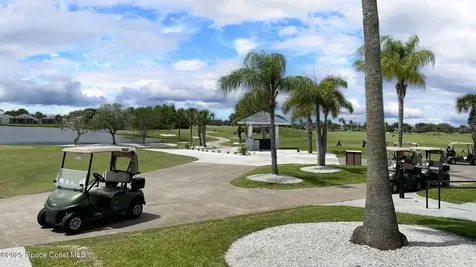 2273 Brightwood Circle Rockledge FL 32955