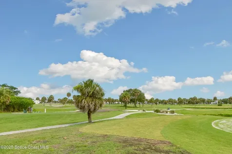 2273 Brightwood Circle Rockledge FL 32955