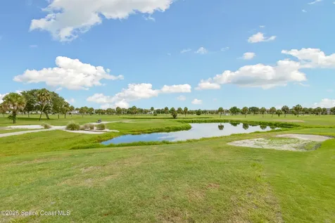 2273 Brightwood Circle Rockledge FL 32955
