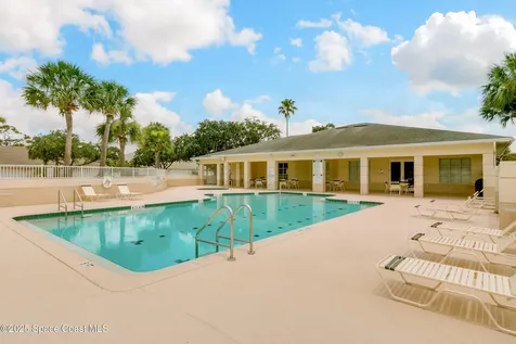 2273 Brightwood Circle Rockledge FL 32955