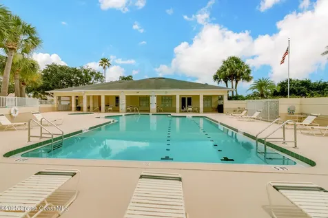 2273 Brightwood Circle Rockledge FL 32955