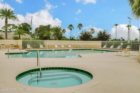 2273 Brightwood Circle Rockledge FL 32955