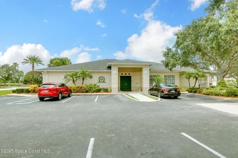 2273 Brightwood Circle Rockledge FL 32955