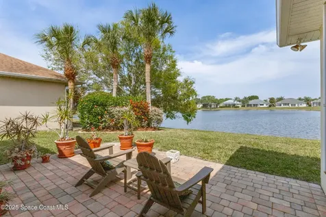 2273 Brightwood Circle Rockledge FL 32955