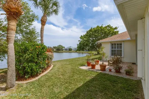 2273 Brightwood Circle Rockledge FL 32955