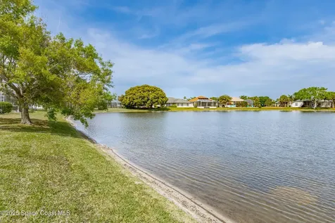 2273 Brightwood Circle Rockledge FL 32955