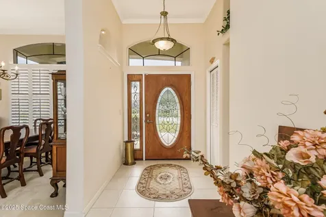 2273 Brightwood Circle Rockledge FL 32955