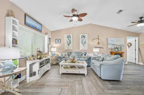 687 Di Lido Street NE Palm Bay FL 32907