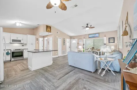 687 Di Lido Street NE Palm Bay FL 32907