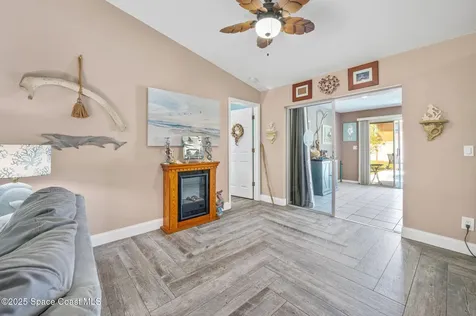 687 Di Lido Street NE Palm Bay FL 32907