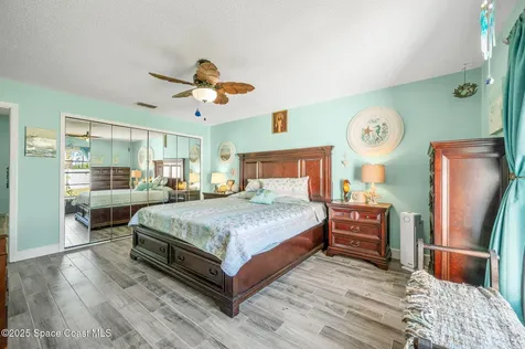 687 Di Lido Street NE Palm Bay FL 32907