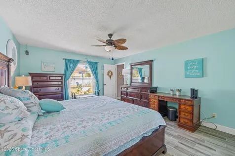 687 Di Lido Street NE Palm Bay FL 32907