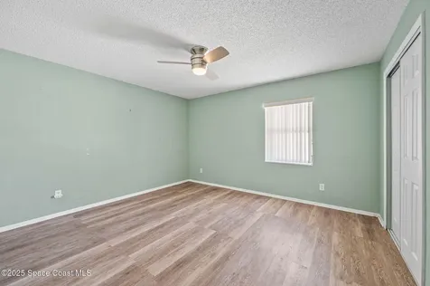 687 Di Lido Street NE Palm Bay FL 32907