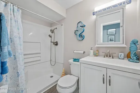 687 Di Lido Street NE Palm Bay FL 32907