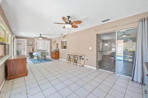 687 Di Lido Street NE Palm Bay FL 32907