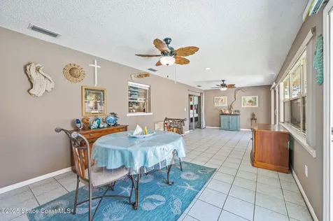 687 Di Lido Street NE Palm Bay FL 32907