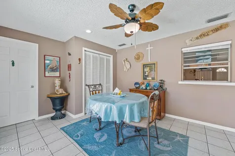 687 Di Lido Street NE Palm Bay FL 32907
