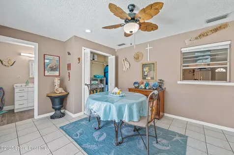 687 Di Lido Street NE Palm Bay FL 32907