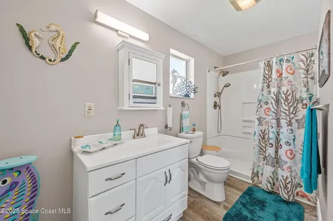 687 Di Lido Street NE Palm Bay FL 32907
