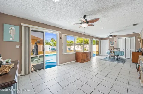 687 Di Lido Street NE Palm Bay FL 32907