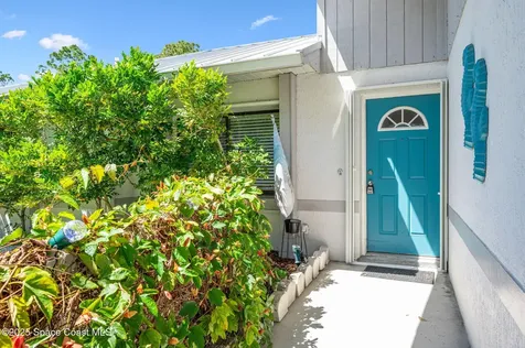 687 Di Lido Street NE Palm Bay FL 32907