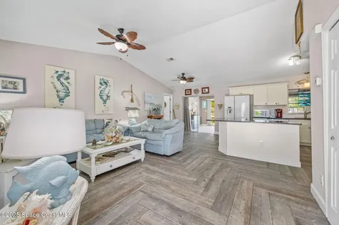 687 Di Lido Street NE Palm Bay FL 32907
