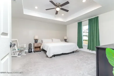 1267 Scottish Street SW Palm Bay FL 32908