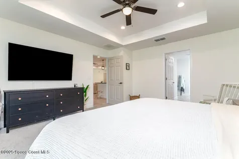1267 Scottish Street SW Palm Bay FL 32908