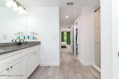 1267 Scottish Street SW Palm Bay FL 32908