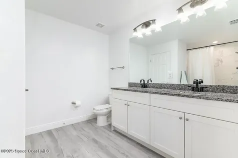 1267 Scottish Street SW Palm Bay FL 32908