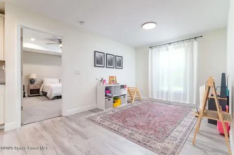 1267 Scottish Street SW Palm Bay FL 32908