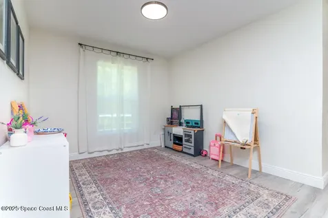 1267 Scottish Street SW Palm Bay FL 32908