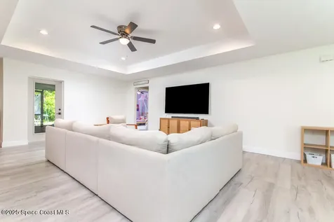 1267 Scottish Street SW Palm Bay FL 32908